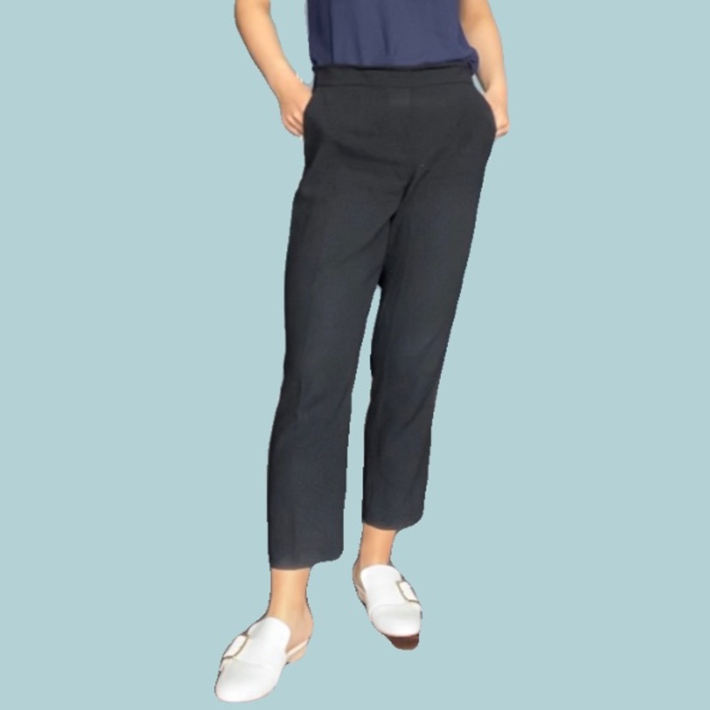 Aritzia Pants